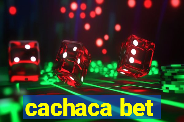 cachaca bet